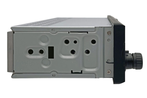 BLAUPUNKT Hamburg SQM 23 DAB